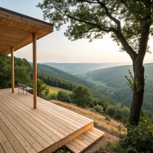 Доска террасная лиственница гладкая 34*90*4000, сорт Э (0,36м2)